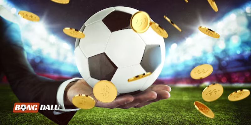 Bật mí mẹo soi cầu thơm chỉ dành cho cao thủ