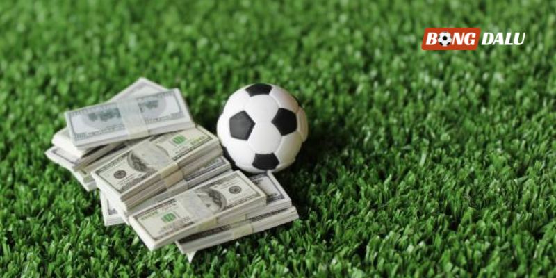 Bí kíp soi kèo tài xỉu cả trận cho người mới dễ hiểu nhất