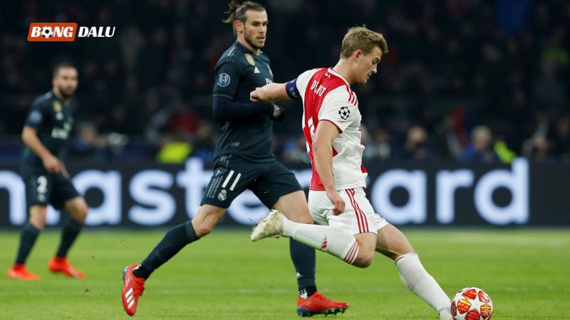 Bỏ túi mẹo chinh phục kèo chấp dễ thắng từ cao thủ