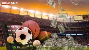 Những bí quyết cá độ bóng đá không sợ thua dành cho tân thủ