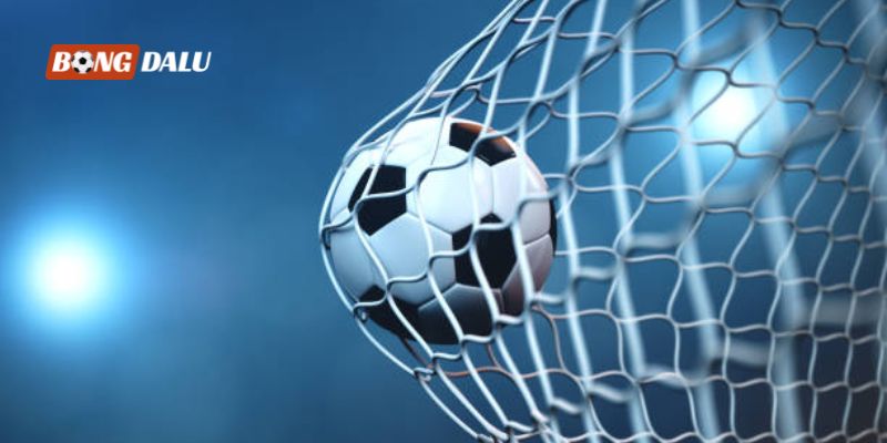 Các loại kèo cược cực hời, ăn lời cực cao bạn đã biết chưa?