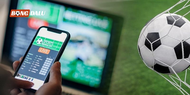 Chia sẻ kinh nghiệm vàng soi kèo từ người chơi lâu năm