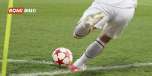 Tất tần tật về kèo phạt góc và cách soi kèo chính xác không phải ai cũng biết