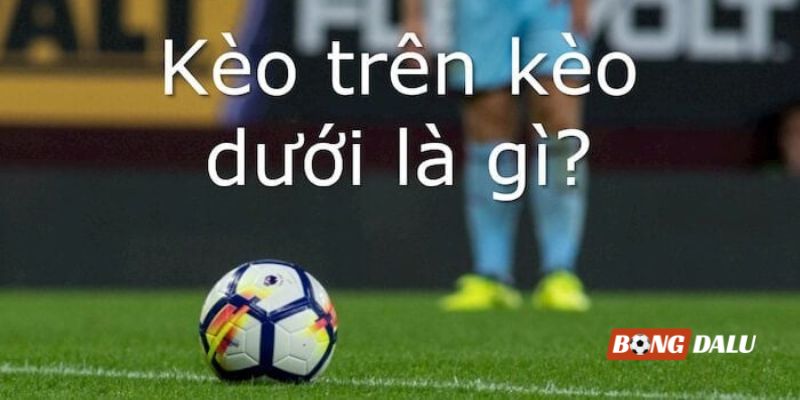 Giải đáp chi tiết về handicap có nghĩa là gì trong bóng đá