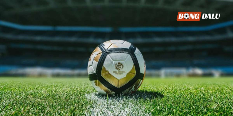 Giải đáp từ A đến Z về kèo nhà cái có nghĩa là gì