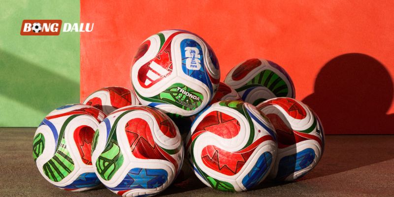 Kèo handicap 1 trái có nghĩa là gì trong cá cược thể thao?