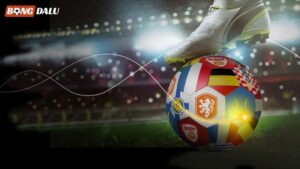 Kèo bóng đá ½ là gì? Tìm hiểu cách đọc và bí quyết chơi hiệu quả