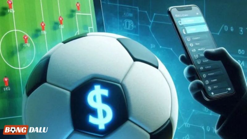 Nắm chắc kiến thức bóng đá và kỹ lưỡng trong việc soi kèo