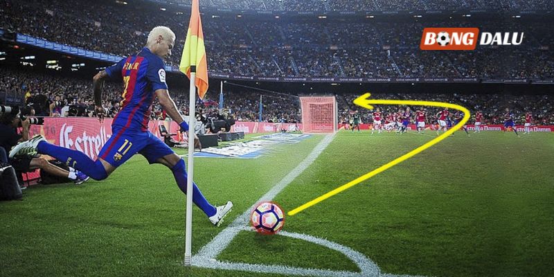 Phân tích toàn diện về kèo cược phạt góc cho người mới