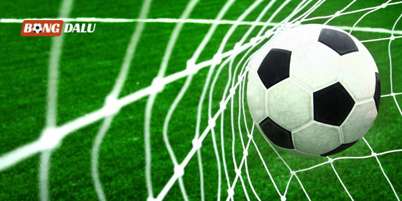 Tất tần tật về kèo handicap cho anh em người chơi mới