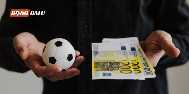 Tham khảo ngay kinh nghiệm chơi cược của các cao thủ soi cầu