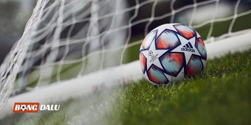 Tổng hợp các ưu và nhược điểm cần lưu ý khi chơi cược