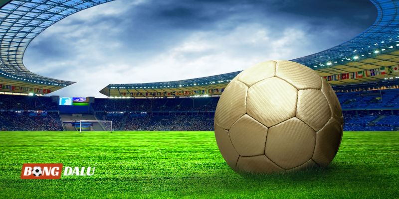 Tổng quan về cách hoạt động của xiên cho người mới bắt đầu