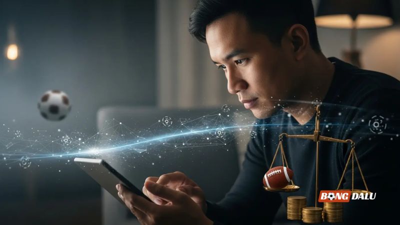 Tương thích nhiều thiết bị