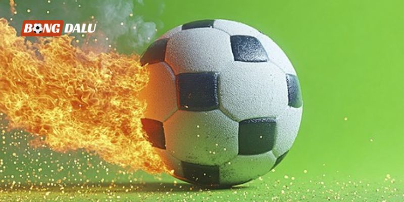 Tỷ lệ cược bóng đá là gì? Đóng vai trò như thế nào?