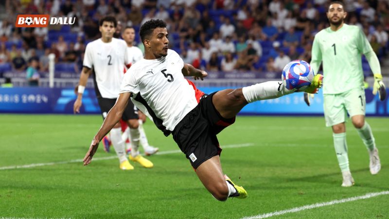 Tỷ lệ cược giúp người chơi có thể phân tích kèo cược hiệu quả