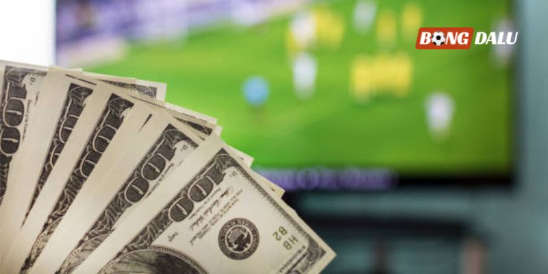 Ưu điểm của kỹ năng dự đoán bóng đá là gì? Làm thế nào để phân tích đúng?