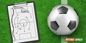 Kèo châu Á – Chiến thuật chinh phục mọi trận đấu cho tân thủ