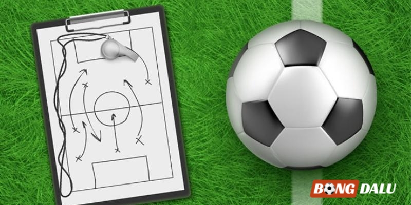 Bỏ túi các chiến thuật cược hữu ích từ cao thủ