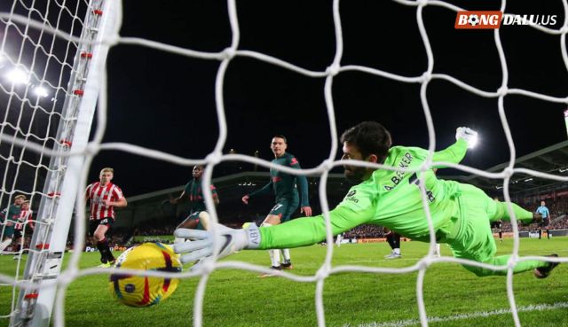 Vì sao bàn thắng là thước đo giá trị ngôi sao?