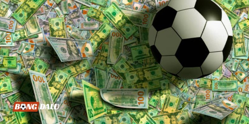 Chia sẻ kinh nghiệm soi cầu tài xỉu cực chuẩn