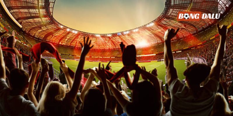 Kèo Handicap là gì? Hướng dẫn tân thủ cách đọc tỷ lệ chuẩn xác