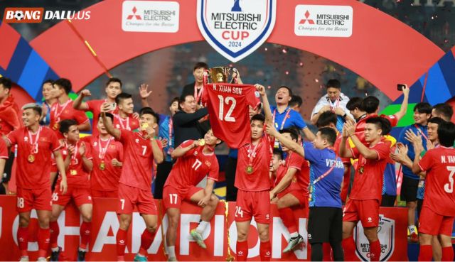 Dự đoán tương lai và kỳ vọng của người hâm mộ