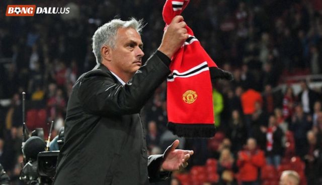 Man United hậu Alex Ferguson: Những cái tên gây thất vọng