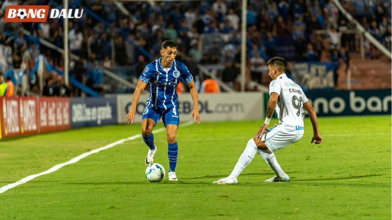  Chiến lược chơi kèo 1/4 hiệu quả