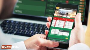 Kèo 3/4 là gì? Cách đọc và hiểu đúng tỷ lệ handicap