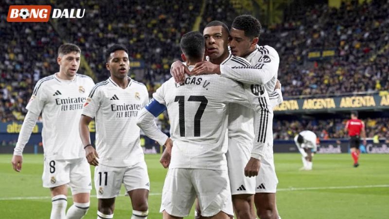 Cách đọc bảng tỷ lệ kèo 3/4 không bị nhầm