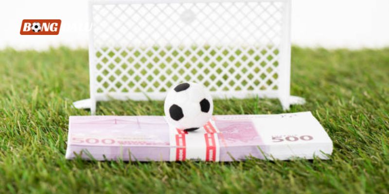 Kèo chấp trong bóng đá có nghĩa là gì liệu bạn có biết?