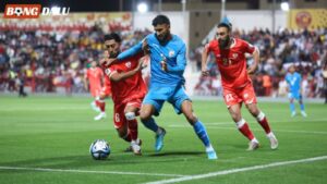 Kèo châu Âu là gì? Hiểu cách đọc tỷ lệ và chọn kèo chính xác