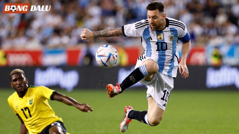 Các chiến lược và kinh nghiệm chơi kèo đồng banh hiệu quả