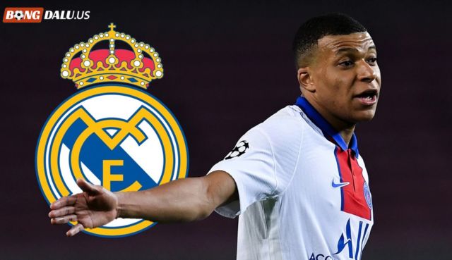 Đánh giá phong độ của Mbappe kể từ khi gia nhập Real Madrid