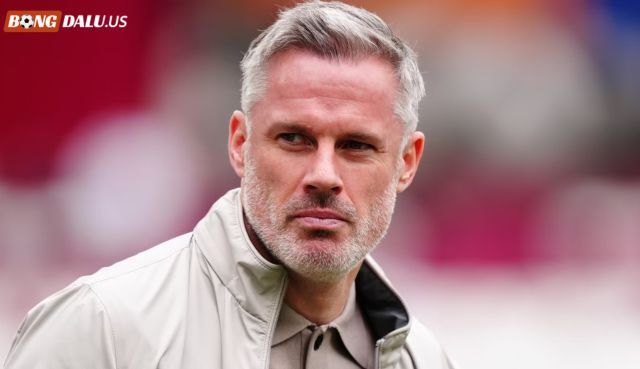 Premier League cho phép 5 lượt thay người ở mỗi trận