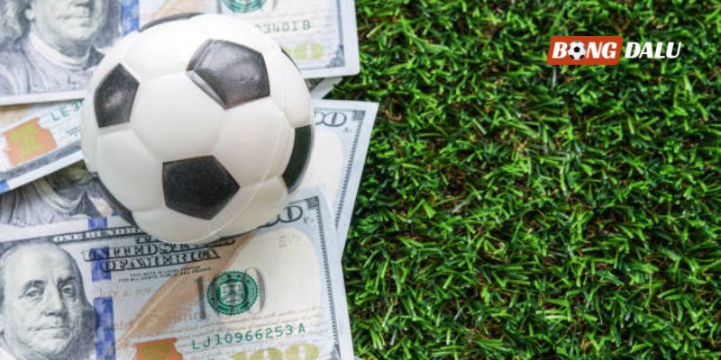 Nhồi tài và nhồi xỉu là 2 mẹo để đánh tài xỉu bóng đá luôn thắng