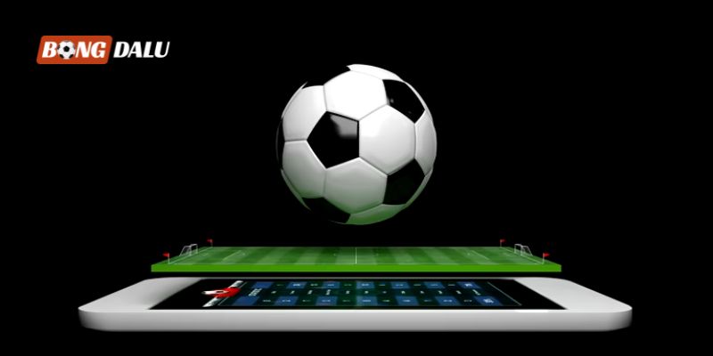 Những điều cần chú ý để chơi cược trực tuyến an toàn