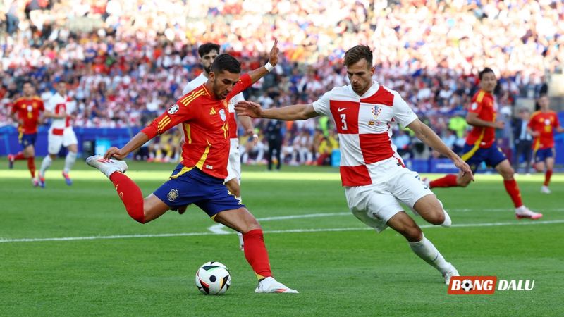 Những thuật ngữ nâng cao