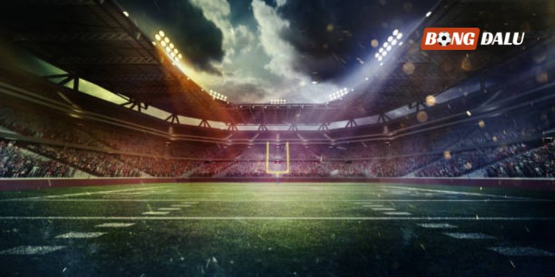 Tổng hợp kèo handicap thường gặp trên web cược online