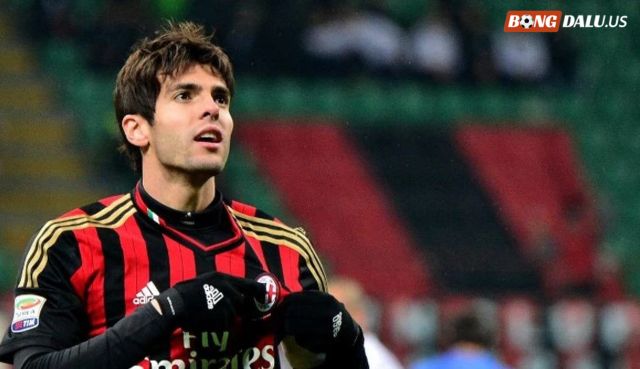 Tiêu chí để đánh giá cầu thủ đẹp trai