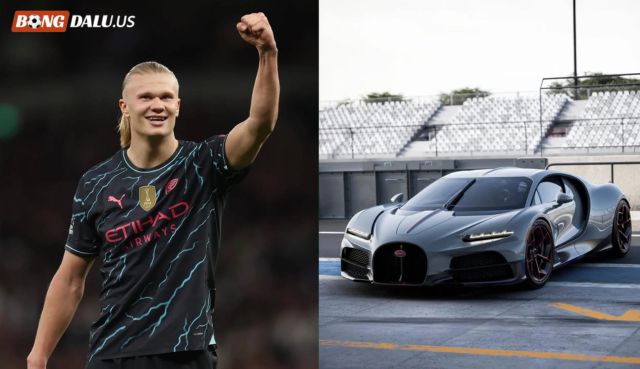 Những cái tên mới mới nổi hiện nay