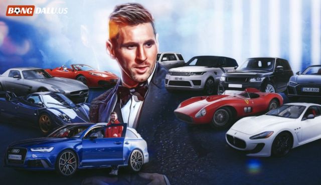 Cầu thủ duy trì tài sản như thế nào sau khi giải nghệ?