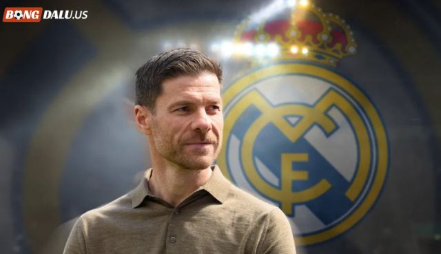 Dự đoán thế hệ những HLV tương lai