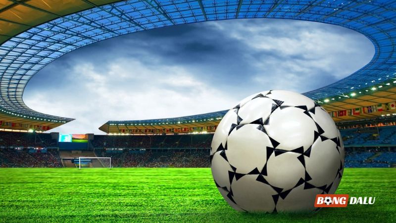 Làm Giàu Từ Cá Độ Bóng Đá Có Khả Thi Không? – Góc Giải Đáp Chi Tiết