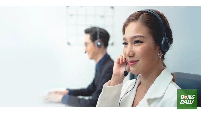 Những Trường Hợp Nên Liên Hệ Bongdalu