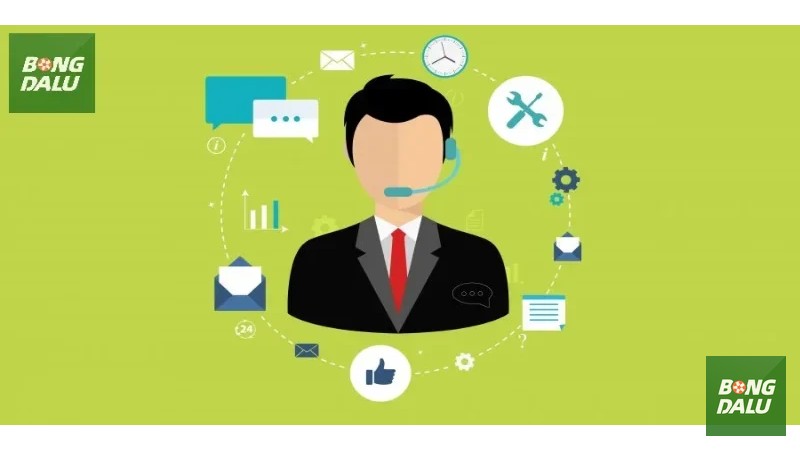 Lưu Ý Quan Trọng Trước Khi Liên Hệ Bongdalu