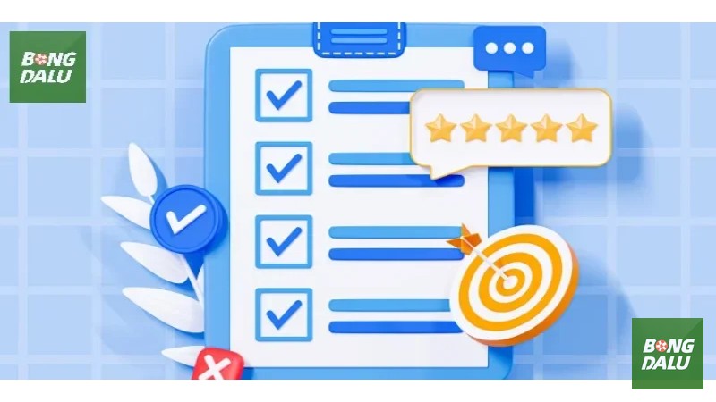 Các Phương Thức Liên Hệ Bongdalu Hiện Nay